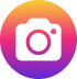 vector-img