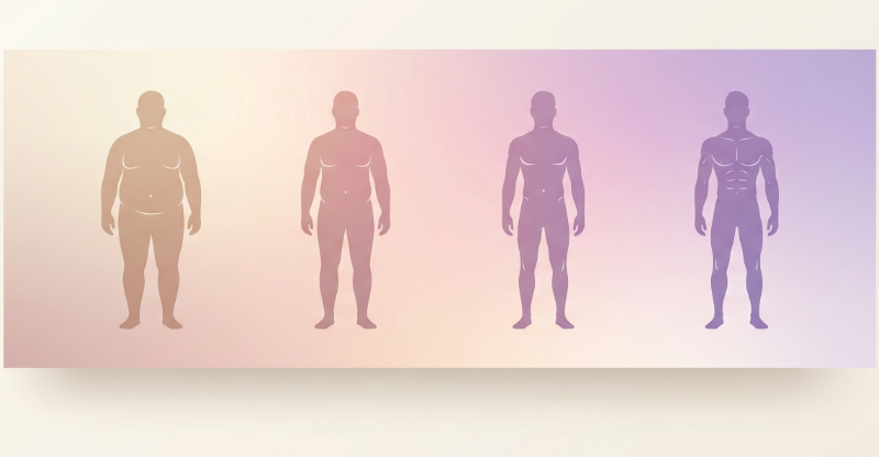 Expert Fat Loss Coach Jayraj