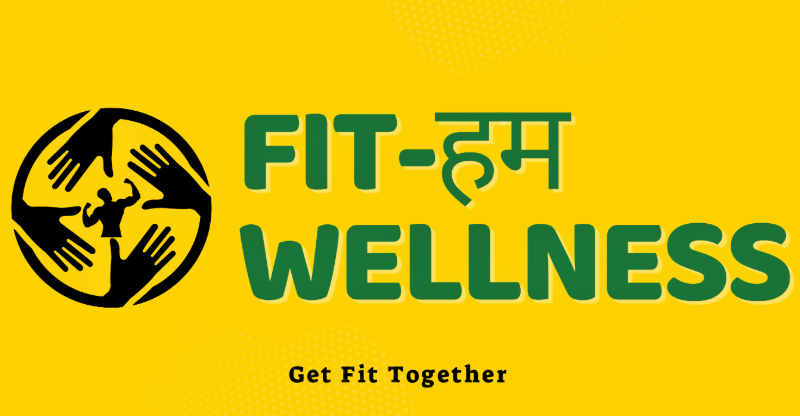 Sagarika Health Coach