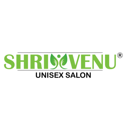 Shrivenu Unisex Salon